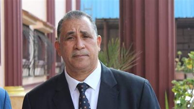 تطوير مقرات نقابة المحامين بالإسكندرية | صور