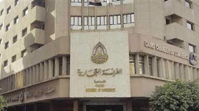 غرفة القاهرة التجارية: شنط رمضان تصل لـ٣٥٠ جنيها