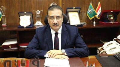 محافظ المنوفية يصدق على تنفيذ 4 مشروعات خدمية جديدة