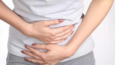 أفضل طرق علاج عسر الهضم بالأعشاب