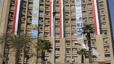 الرياضة تعلن إحصائيات المتقدمين لحضور مؤتمر القاهرة الأول لشباب جنوب السودان