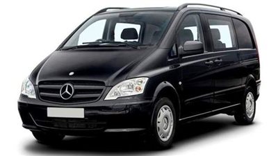 السيارات السياحية معفاة من الضريبة الجمركية.. تفاصيل