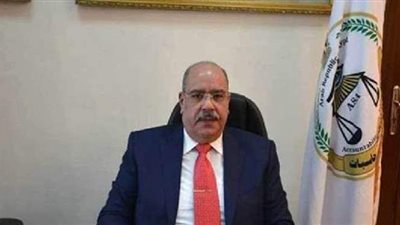 «المحاسبات» يناقش مؤشرات ومعايير الرقابة على أهداف التنمية المستدامة