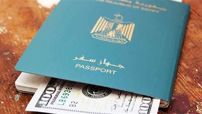 لمزدوج الجنسية.. كيفية الحصول على إذن التجنس بجنسية أجنبية مع الاحتفاظ بالمصرية
