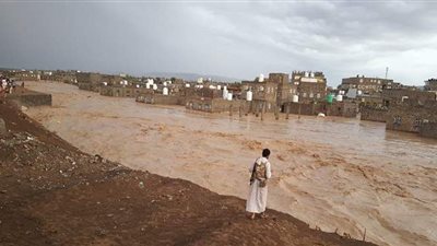 الحكومة اليمنية تؤيد مبادرة السعودية لإنهاء الحرب في البلاد