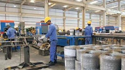 التسهيلات التمويلية ووقف استيراد السلع المنتجة محليا.. مقترحات نواب لدعم المنتج المحلي