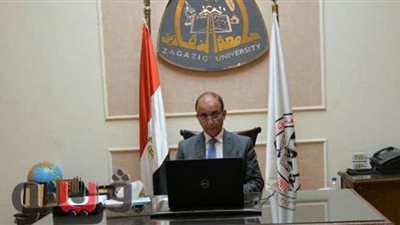 إطلاق المنصة السنوية الافتراضية للتوظيف للجامعات المصرية