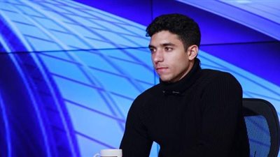 أبرز 5 أهداف لـ «عمر مرموش» الموهبة المصرية في الملاعب الألمانية