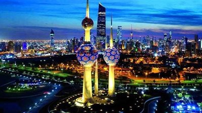 خلال 3 أشهر.. مغادرة 8 آلاف مقيم وإلغاء إقامة 17 ألف بالكويت