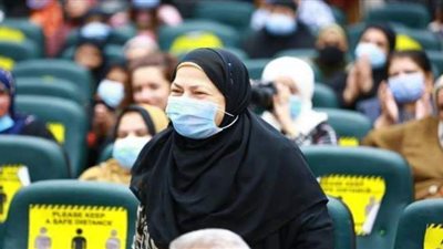 الأم المثالية بالقليوبية: السكر والسرطان خطفا زوجي وأصابا ابني وابنتي