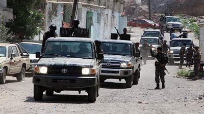 تعرف على بنود مبادرة السعودية لإنهاء الحرب في اليمن