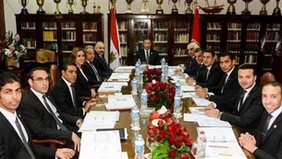 تسهيلات جديدة للمتقدمين لعضوية الأهلي قبل زيادتها أول أبريل