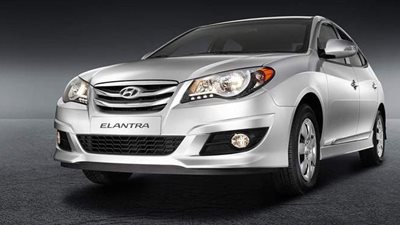 التأمين على سيارات الإحلال.. قيمة قسط تأمين إلنترا HD جميع الفئات