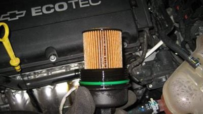 تغيير زيت وفلتر مجاني.. تفاصيل حملة صيانة سوزوكي