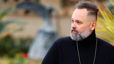 مواعيد جديدة لبرنامج 