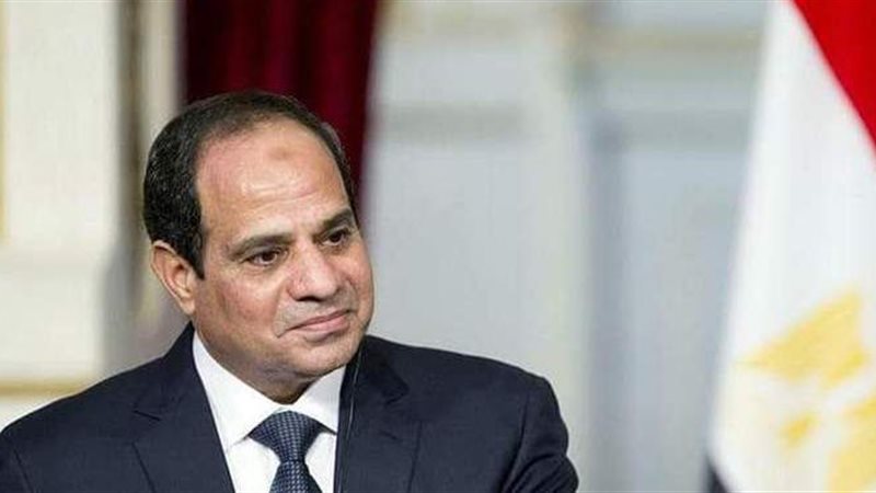 فيتو