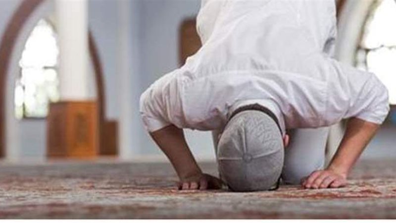 جمع الصلاة أو قصرها