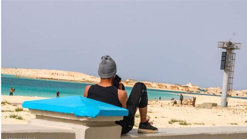 مطروح