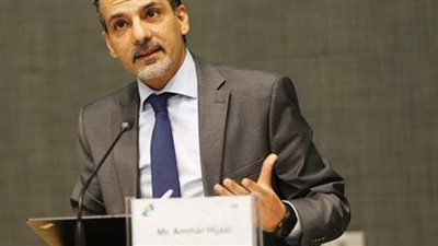 الخارجية الفلسطينية تطالب الجميع بعدم تسيس تحقيقات الجنائية الدولية