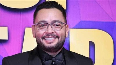 في يوم وليلة الحلقة 21.. حسن يريد الانتقام من لبنى بعد رفضها الزواج منه