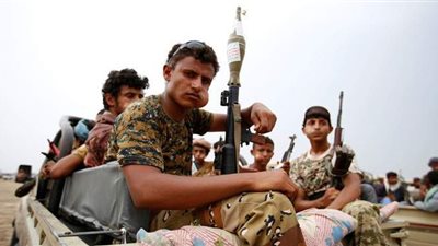 السعودية: خسائر الحوثيين ستدفعهم إلى الاحتكام لصوت العقل