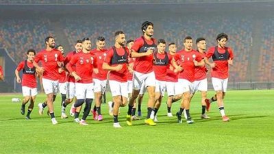 سفير مصر في كينيا يوضح استعدادات استقبال المنتخب الوطني | فيديو