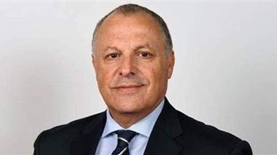 في إجماع عليا.. هاني أبو ريدة يرد على أخبار ترشحه لانتخابات اتحاد الكرة