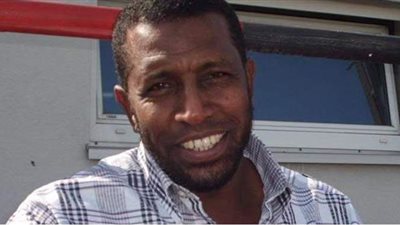 ربيع ياسين: وكلاء اللاعبين سبب ابتعادي عن التدريب بالدوري الممتاز