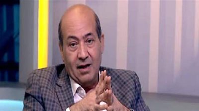 طارق الشناوي يعلن إصابته بفيروس كورونا