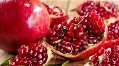 تفسير حلم الرمان في المنام وعلاقته بالخير والرزق