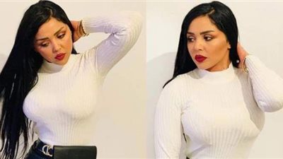 ضجة في تونس بسبب تكريم مدونة اشتهرت بالنصائح الجنسية بمعرض الكتاب | فيديو وصور