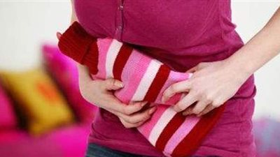 ما حكم قضاء الصلاة الفائتة بعد الحيض؟.. الإفتاء توضح