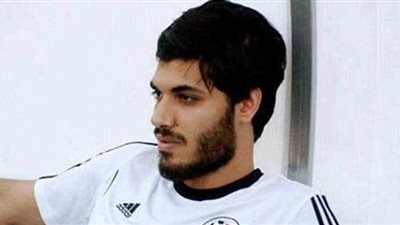 محمد صديق: علي جبر لا يستحق التواجد بالمنتخب