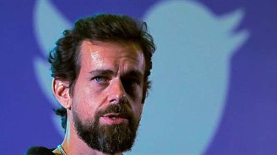 بيع أول تغريدة لمؤسس تويتر بمبلغ خيالي.. وهذه جنسية المشتري