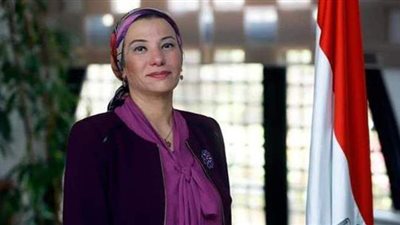 اليوم.. وزيرة البيئة تزور الإسماعيلية للاطلاع على مستجدات منظومة النظافة