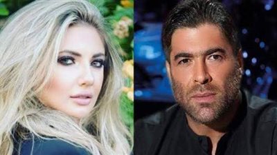 طليقة وائل كفوري باكية على الهواء: المحاكم ظالمة عندما تحرم أما من أبنائها | فيديو