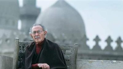 زي النهاردة.. ميلاد سيد البنائين المصريين حسن فتحي