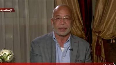 أثارت الجدل.. أبرز 5 تصريحات لشريف الدسوقي مع عمرو أديب | فيديو