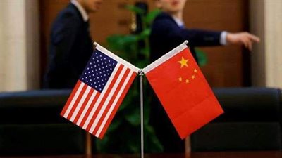 الصين تستدعي المبعوث الأوروبي احتجاجا على العقوبات