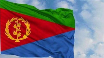 إريتريا ترفض العقوبات الأوروبية 