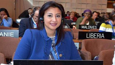 «التعليم العالى» يعلن فتح باب التقدم لجائزة اليونسكو 2021