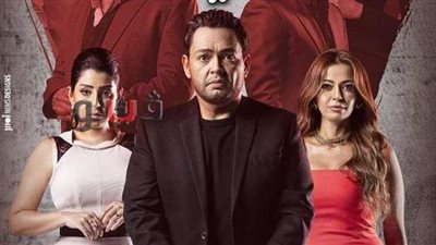 في 6 نقاط.. ملخص مسلسل في يوم وليلة الحلقه 21