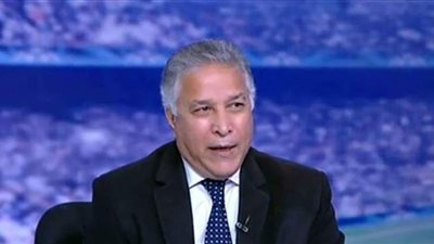 بكري سليم: حسم ملف قيادة المقاصة خلال ساعات