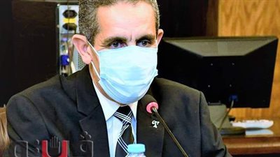 الغربية تتلقى ١٥٣ ألفا و٦١٦ طلب تصالح بإجمالي ٩٥٤ مليون جنيه