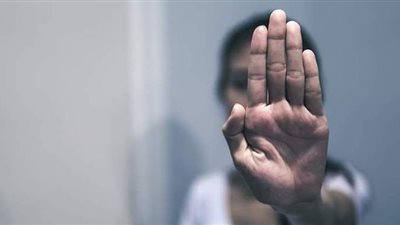 بعد البراءة .. القصة الكاملة لقضية التحرش بـ