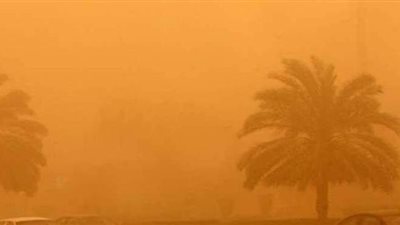 4 نصائح جوهرية لقائدي الحافلات على الطرق السريعة أثناء العواصف