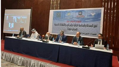 ولد كيك: السلام الاقتصادي أفكار يغذيها اليمين الإسرائيلي لتعطيل الحل السلمي