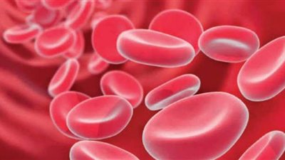 الثلاسيميا والزواج.. خطورة زواج حاملي المرض وطرق العلاج