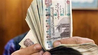 بدء صرف رواتب الأئمة والعاملين بالأوقاف اليوم