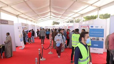 نتائج ملتقى 